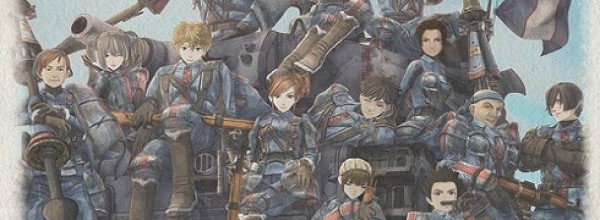 A SEGA 'sfugge' VC3