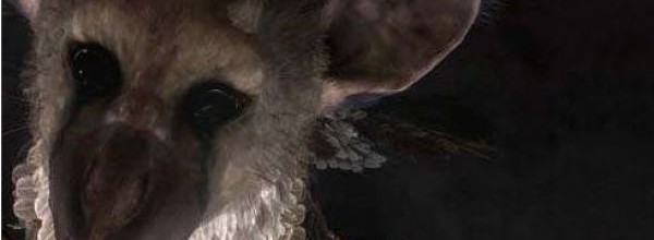 ICO e SotC su PS3?