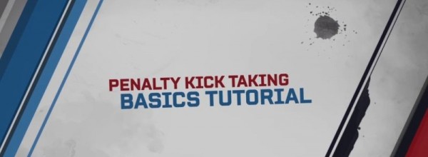 Fifa 11