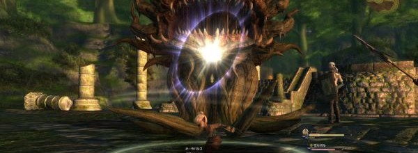 Final Fantasy XIV: A Realm Reborn
