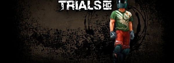 Un milione di download per Trials HD