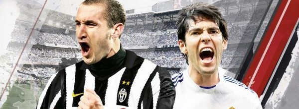 Fifa 11