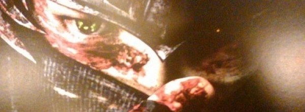 Annunciato Ninja Gaiden 3