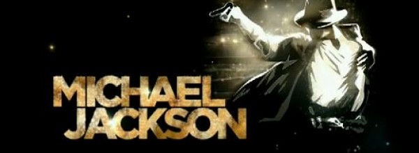 Michael Jackson the experience
