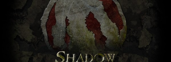 Shadow of the Colossus