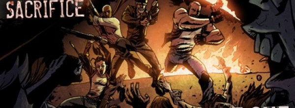 Left 4 Dead 2