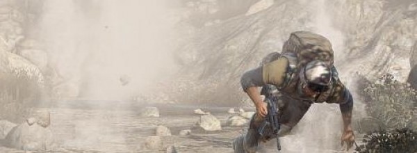Medal of Honor 2010