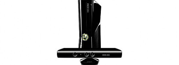 Kinect