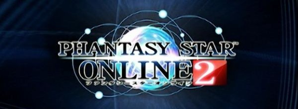 In arrivo Phantasy Star Online 2