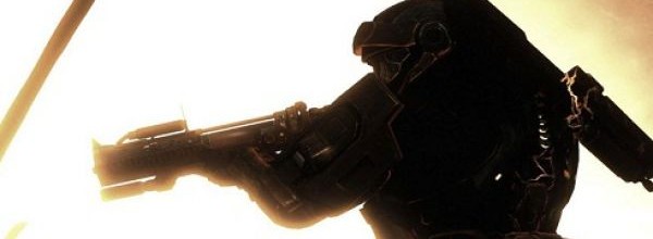 Halo Reach