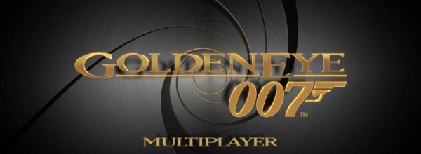 Goldeneye 007