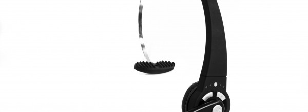 Il gaming headset diventa wireless su Xbox360