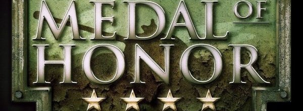 Medal of Honor 2010