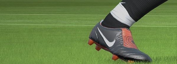 Fifa 11