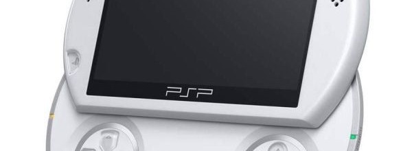 Sempre pi voci su PSP2
