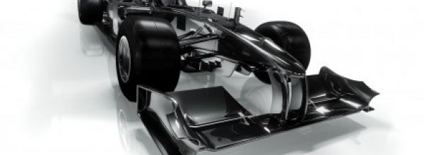 F1 2010
