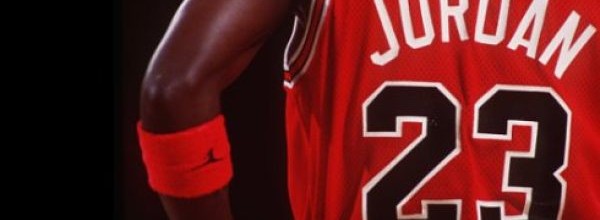 NBA 2k11