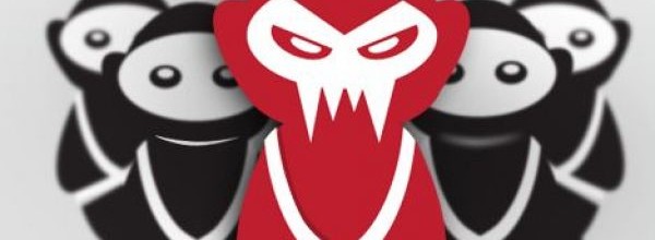Ondaludica: dicci la tua per il nostro Podcast!