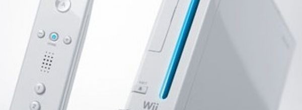 Nintendo rivede le previsioni