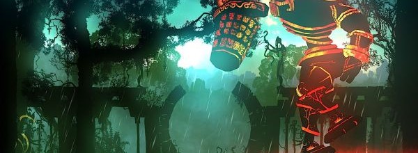 Outland