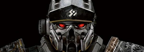 Killzone 3