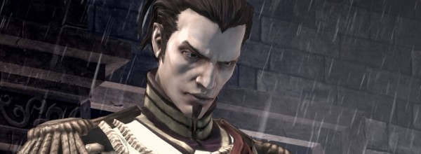 Fable 3