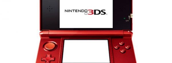 3DS e Wii potranno connettersi