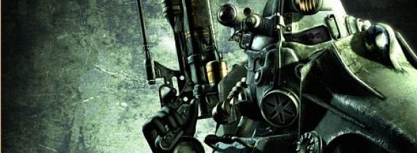 Fallout 3