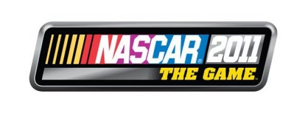 Trailer per Nascar
