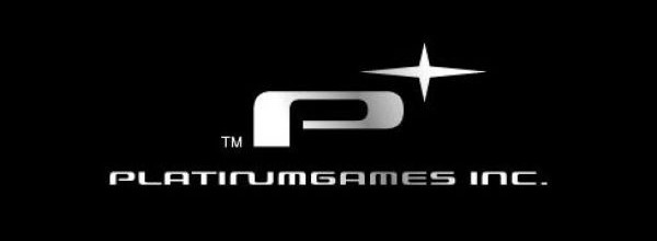 Platinum Games al lavoro