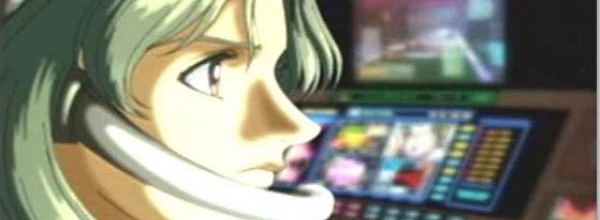 Xenogears
