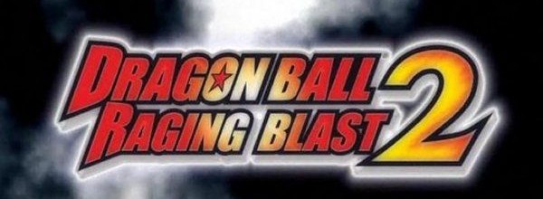 Dragon Ball Raging Blast 2