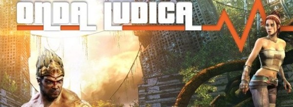 Onda Ludica puntata 17a