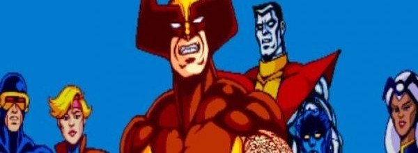 Tornano i 'vecchi' X-Men