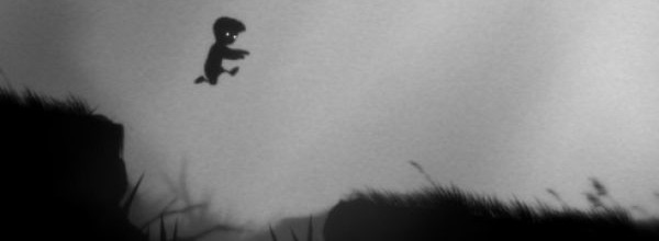 Playdead al lavoro su un nuovo Ip
