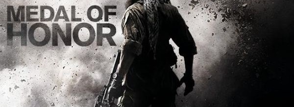 Medal of Honor 2010