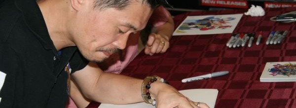 Keiji Inafune verso il pensionamento anticipato?