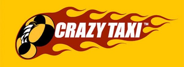 Crazy Taxi riproposto