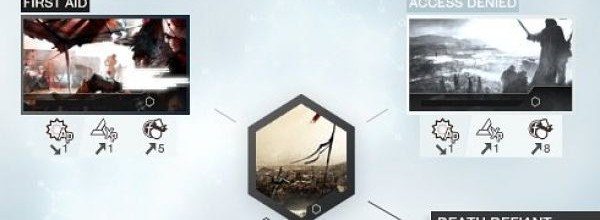 Assassin's Creed: Brotherhood