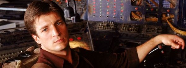 Uncharted: Drake's Fortune