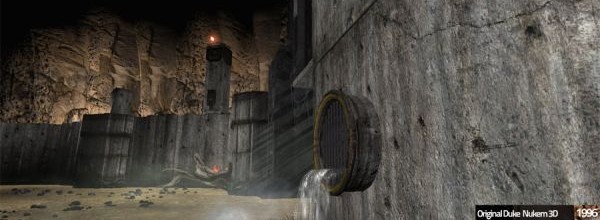 Duke Nukem 3D