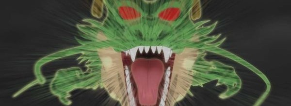 Dragon Ball Raging Blast 2