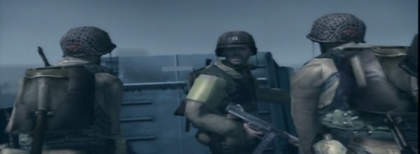 Medal of Honor 2010