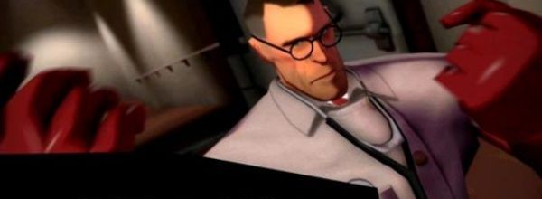 Valve sbugiarda Pachter
