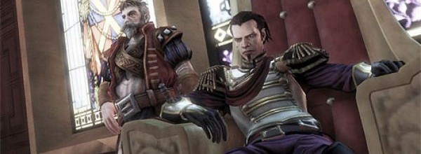 Fable 3