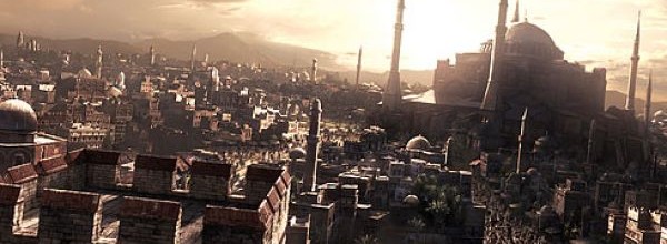 Sid Meier's Civilization V