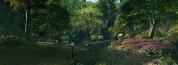 Final Fantasy XIV: A Realm Reborn