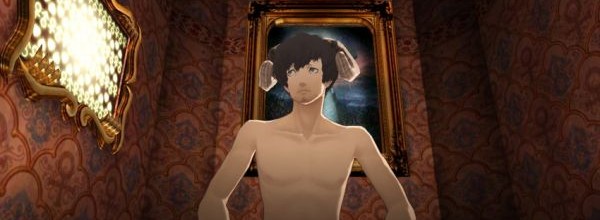 Catherine