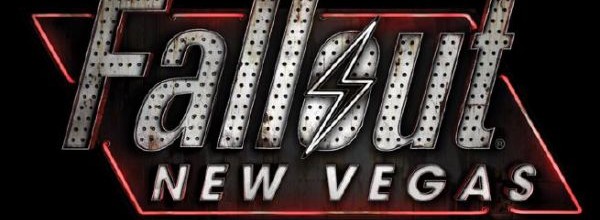 Fallout New Vegas