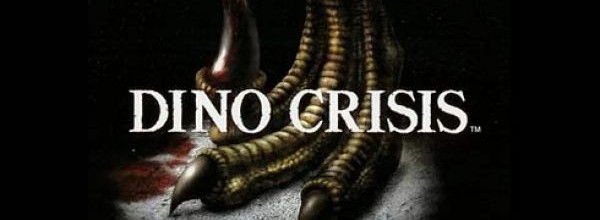 Capcom, Onimusha e Dino Crisis